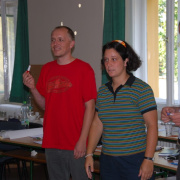 NID-868_tamop-kepzes-aug-032.jpg