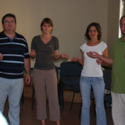 NID-868_tamop-kepzes-aug-034.jpg