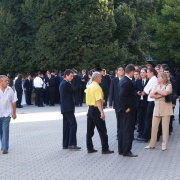 Veni_Sancte_gimn00003.jpg