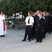 Veni_Sancte_gimn00008.jpg