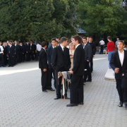 Veni_Sancte_gimn00009.jpg