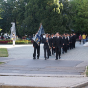 Veni_Sancte_gimn00011.jpg
