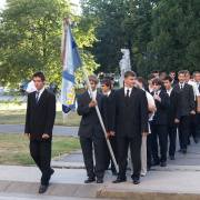 Veni_Sancte_gimn00012.jpg