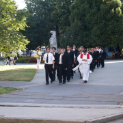 Veni_Sancte_gimn00014.jpg