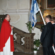 Veni_Sancte_gimn00015.jpg