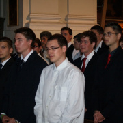 Veni_Sancte_gimn00019.jpg