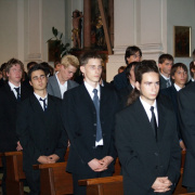 Veni_Sancte_gimn00020.jpg
