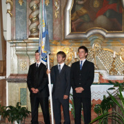 Veni_Sancte_gimn00024.jpg