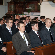 Veni_Sancte_gimn00026.jpg