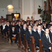 Veni_Sancte_gimn00027.jpg