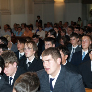 Veni_Sancte_gimn00028.jpg