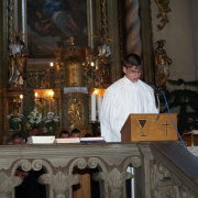 Veni_Sancte_gimn00029.jpg
