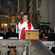 Veni_Sancte_gimn00030.jpg