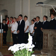 Veni_Sancte_gimn00031.jpg