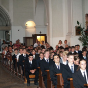 Veni_Sancte_gimn00034.jpg
