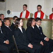 Veni_Sancte_gimn00035.jpg