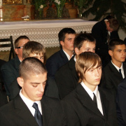 Veni_Sancte_gimn00036.jpg