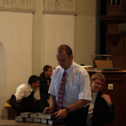 Veni_Sancte_gimn00044.jpg