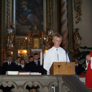 Veni_Sancte_gimn00045.jpg