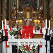 Veni_Sancte_gimn00053.jpg