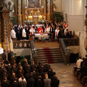Veni_Sancte_gimn00055.jpg