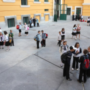 Veni_Sancte_alt_isk003.jpg