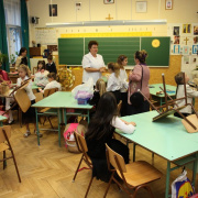 Veni_Sancte_alt_isk008.jpg