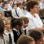 Veni_Sancte_alt_isk009.jpg