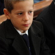 Veni_Sancte_alt_isk010.jpg