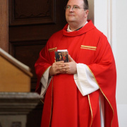 Veni_Sancte_alt_isk015.jpg