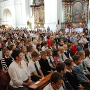 Veni_Sancte_alt_isk020.jpg