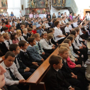Veni_Sancte_alt_isk021.jpg