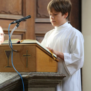 Veni_Sancte_alt_isk022.jpg