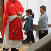 Veni_Sancte_alt_isk026.jpg
