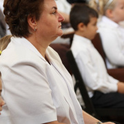 Veni_Sancte_alt_isk028.jpg