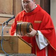 Veni_Sancte_alt_isk029.jpg