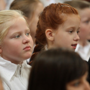 Veni_Sancte_alt_isk030.jpg