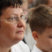 Veni_Sancte_alt_isk031.jpg