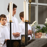Veni_Sancte_alt_isk034.jpg