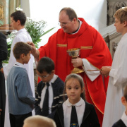 Veni_Sancte_alt_isk037.jpg