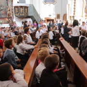 Veni_Sancte_alt_isk040.jpg