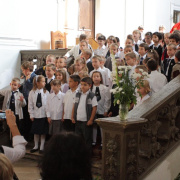 Veni_Sancte_alt_isk042.jpg