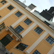NID-902_iskolaudvar00001.jpg