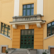 NID-902_iskolaudvar00002.jpg