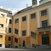 NID-902_iskolaudvar00003.jpg