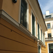 NID-902_iskolaudvar00004.jpg