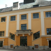 NID-902_iskolaudvar00005.jpg