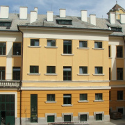 NID-902_iskolaudvar00006.jpg