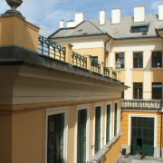 NID-902_iskolaudvar00007.jpg