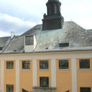 NID-902_iskolaudvar00010.jpg